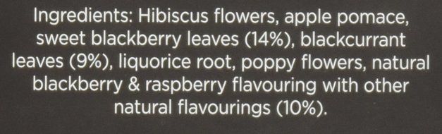 Taylors of Harrogate Classic Tea Variety Box, 48 Count N122