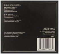 Taylors of Harrogate Classic Tea Variety Box, 48 Count N123