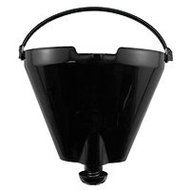 Cuisinart DCC-500FBH Filter Basket