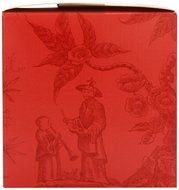 Taylors of Harrogate Classic Tea Variety Box, 48 Count N124