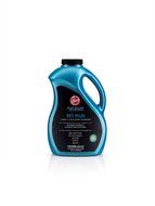 Hoover Platinum Collection Professional Strength Pet Plus Carpet &amp; Upholstery Detergent 50oz, AH30575 N2