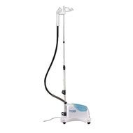 Tobi Steamer Wrinkle Removing Machine Upright and Portable