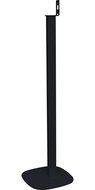 Floor Stand for Sonos Play:1 in Black N2