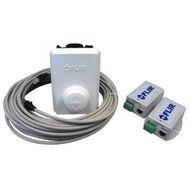 FLIR 500-0394-00 / FLIR Standard 2nd Station Kit f/M Series