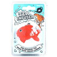 SUCK UK Goldfish Tea Infuser N6