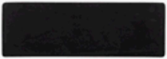 Rattleware Packing Mat, 18" x 6"