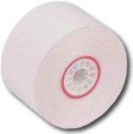 38mm x 50' Taxi Meter Thermal Paper (100 Rolls)
