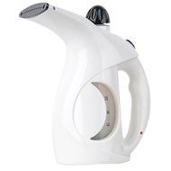 AMRNDY Garment Steamer, Handheld Steamer,Portable Garment Steamer, Clothing Fabric Steamer with Fast Heat-up,... N4