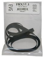 PRB FRX35.1 Turntable Belt for Models: Empire DB-598, Dyna-Temp, Troubador 598 **Ship From USA**