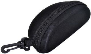 Bluetooth Stereo sunglasses Headphones N4