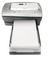 Kodak Easyshare Printer Dock 6000 for CX/DX 6000, LS 600 and LS 700 Series Cameras
