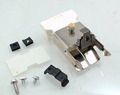 ERP ERWB17X5051 Range Element Block by ERP