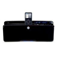 Jwin Electronics Ipod 2.1 Ch Audio System