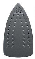 Tefal Original FV1310 Virtuo Power Steam Iron Non Stick Soleplate Water Spary Function N2