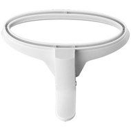 Conair Handheld Garment Steamer N2