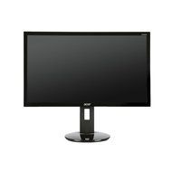 Acer CB280HK 28&quot; Ultra HD 4K2K 3840 x 2160 N3
