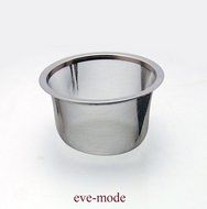 eve-mode Tea Infuser Busket 79-50 40 mesh N3