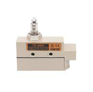 Awoco 1200 CFM Commercial Indoor Air Curtain with Heavy Duty Door Switch, 36-Inch N5