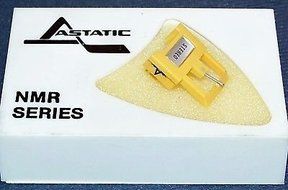 Newpowergear Phonograph Record Turntable Needle Replacement For CARTRIDGES PANASONIC EPC-96SS, PANASONIC EPC-96SSAD