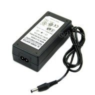 Estone New 18V 2.0A LCD Monitor AC DC Adapter Power Supply Cord Converter 5.5mm x 2.5mm