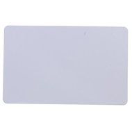 Readable 125khz rfid proximity id card tag for door access N4