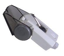 LP GEAR Audio-Technica ATN211EP stylus replacement
