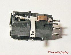 RECORD PLAYER CARTRIDGE BSR C1 SC5H SC5M SC5HD SCH5M Astatic 667 EV 274 274D