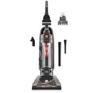 Hoover WindTunnel 2 High Capacity Bagless Upright