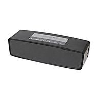Bluetooth Speaker Altavoz Speakers Parlantes Bluetooth 3D Surround Subwoofer Stereo HIFI Caixa De Som Support... N10
