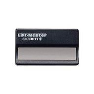 Sears Craftsman 139.53661 Remote is Equivalent to the 971LM by Sears Craftsman