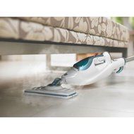BLACK+DECKER BDH1855SM 10-in-1 Steam Mop with Fresh Scent N3