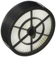 Hoover Filter, Pleated Dirt Cup