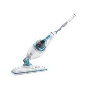 BLACK+DECKER BDH1855SM 10-in-1 Steam Mop with Fresh Scent N6