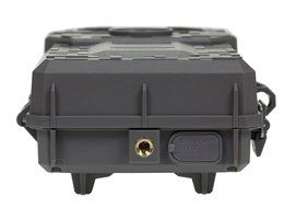 Dorr WildSnap X12 IR Wildlife Camera Black [204398] N9
