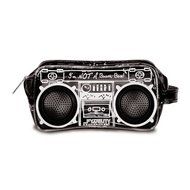 Fydelity Le Boom Box DOPPLER CASE N2