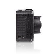 Veho VCC-006-K2S Muvi K-Series K2 SPORT Wi-Fi Handsfree Camera Sports Bundle (Black) N6