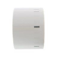 DSS Direct Thermal Labels, Zebra/Eltron-Compatible, 2 1/4 x 1 1/4 Inch, White... N4