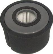 Eureka Filter &amp; Foam Assembly #79902-4