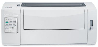 Lexmark 11C0113 Forms Printer 2590 Plus