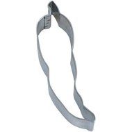 CHILI PEPPER 3.25 IN. B1336X