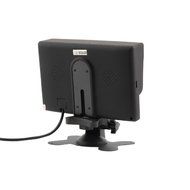 SusenstoneFPV 7 inch TFT-LCD HD Professional Aerial Photography 800x480 Screen Monitor N5