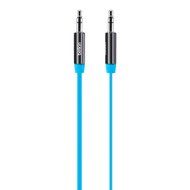 Belkin 6-Foot MIXIT Coiled Aux/Auxiliary Cable (Red) N7