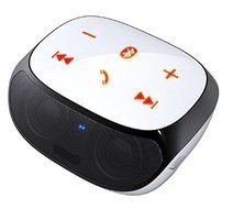 Generic Bluetooth Speaker for Iphone 4 N5