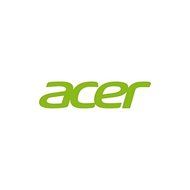 Sparepart: Acer LCD MODULE.TOUCH.W/BEZEL.CHAMP AGNE, 6M.M9YN7.006 (AGNE)