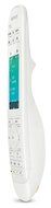 Logitech Harmony Ultimate Home Touch Screen Programmable Remote for 15 Home Entertainment and Automation Devices... N3