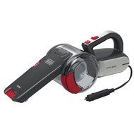 Black &amp; Decker BDH1200PVAV 12V Pivot Automotive Vacuum - Corded N2