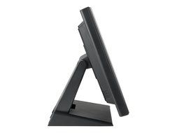 Planar PT1945P 997-7415-00 19-Inch Screen LED-Lit Monitor N3