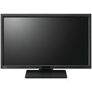 New BENQ BL2711U 27&quot; CAD/CAM 4K Black Monitor