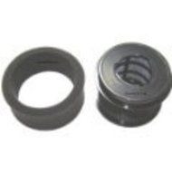 Bissell Style 12 Filter Kit 203-2120