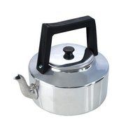 Pendeford Housewares 4.5 Litre 8 Pint Kettle